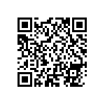 LTC6257IMS-TRPBF QRCode