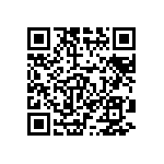 LTC6258IDC-TRPBF QRCode