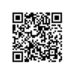 LTC6259HMS8-TRPBF QRCode