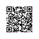 LTC6259IMS-TRPBF QRCode