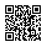 LTC6261IDC QRCode