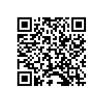 LTC6262HDC-TRMPBF QRCode