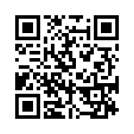 LTC6262HMS-PBF QRCode