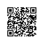 LTC6262IDC-TRMPBF QRCode