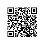 LTC6268HS8-10-PBF QRCode