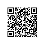 LTC6268IS6-10-TRPBF QRCode