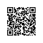 LTC6268IS8-TRPBF QRCode