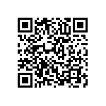 LTC6362CMS8-TRPBF QRCode