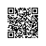 LTC6363HDCB-TRMPBF QRCode