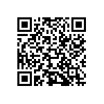 LTC6363HMS8-TRPBF QRCode