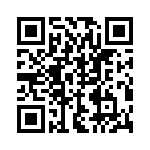 LTC6363IDCB QRCode