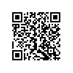 LTC6400CUD-26-TRPBF QRCode