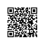 LTC6400IUD-14-PBF QRCode