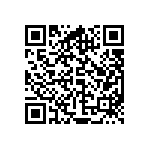 LTC6401CUD-26-TRPBF QRCode