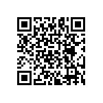 LTC6404CUD-2-PBF QRCode