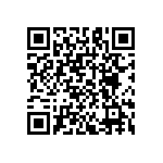 LTC6404CUD-4-TRPBF QRCode