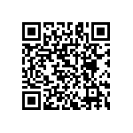 LTC6404HUD-4-TRPBF QRCode