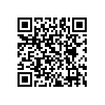 LTC6404IUD-1-TRPBF QRCode