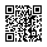 LTC6405CUD-PBF QRCode