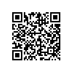 LTC6409HUDB-TRMPBF QRCode