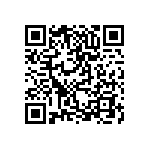 LTC6409HUDB-TRPBF QRCode