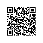 LTC6412CUF-TRPBF QRCode