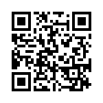 LTC6412IUF-PBF QRCode