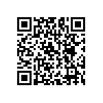 LTC6416IDDB-TRPBF QRCode