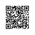 LTC6417IUDC-TRPBF QRCode