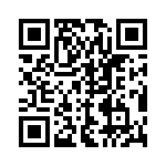 LTC6419HV-PBF QRCode