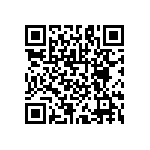 LTC6430BIUF-20-PBF QRCode