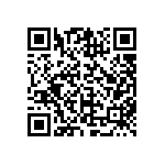 LTC6431AIUF-15-TRPBF QRCode