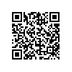 LTC6431AIUF-20-TRPBF QRCode