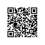 LTC6433AIUF-15-TRPBF QRCode