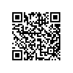 LTC6601CUF-1-TRPBF QRCode