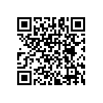 LTC6601CUF-2-TRPBF QRCode