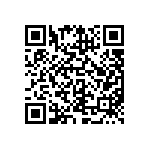 LTC6605CDJC-14-PBF QRCode