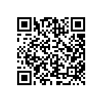 LTC6605IDJC-10-TRPBF QRCode