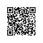 LTC6605IDJC-7-PBF QRCode