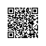 LTC6652AHLS8-2-5 QRCode