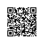 LTC6652AHLS8-4-096 QRCode