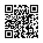 LTC6652AHLS8-5 QRCode