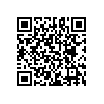 LTC6652AHMS8-5-PBF QRCode