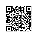 LTC6652BHLS8-4-096-PBF QRCode