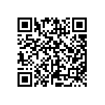 LTC6652BHLS8-5-PBF QRCode