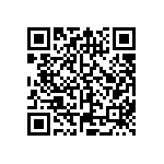 LTC6655BHMS8-1-25-PBF QRCode