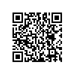 LTC6655BHMS8-1-25-TRPBF QRCode