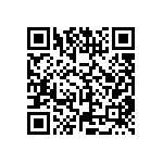 LTC6655BHMS8-2-048-TRPBF QRCode