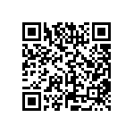 LTC6655BHMS8-4-096-TRPBF QRCode