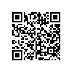 LTC6655BHMS8-5-TRPBF QRCode